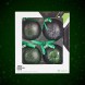 Xbox Jõuluehted